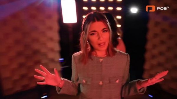 🎵ნიკოს ბენდი- მაჩუქე | Niko's Band - Give me a present