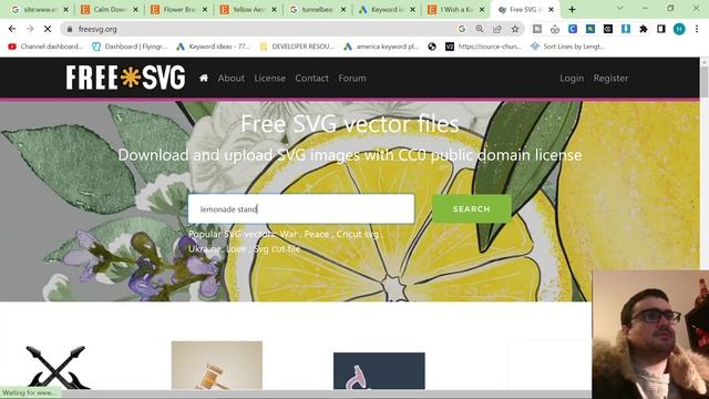 ? Find Thousands of longtail Etsy Keywords with no Competition Using Google