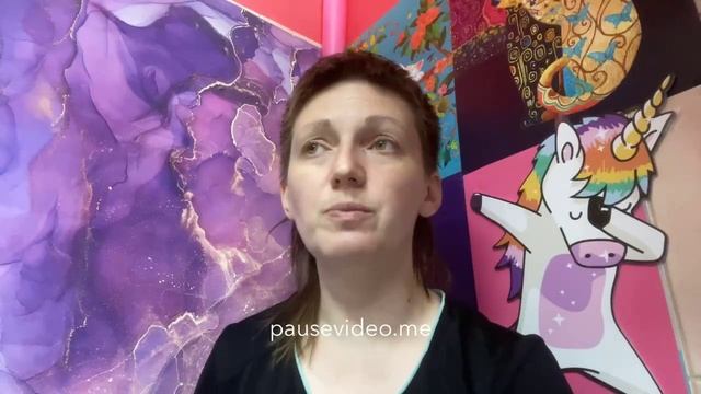 Смешивание сухих кормов. Когда, зачем и как? Перематывайте начало. смотреть онлайн