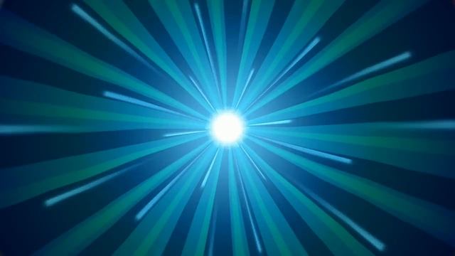 Major Mayhem 2 Android Gameplay MOD FREE SHOPPING смотреть онлайн