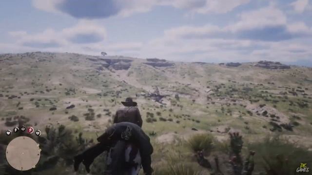 ПРОГРАММЫ ДЛЯ ЗАПИСИ ЗВУКА НА ПК И ТЕЛЕФОНЕ смотреть онлайн