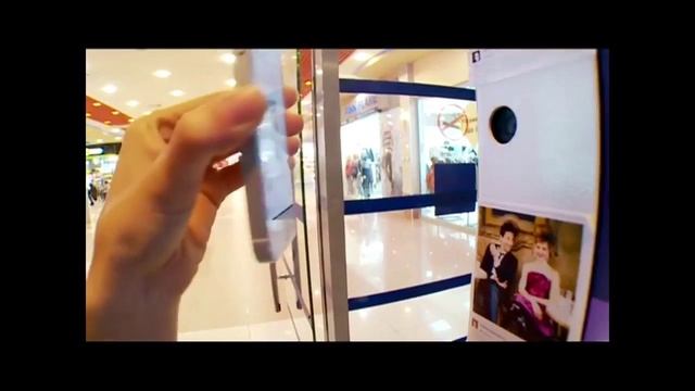 Lomobil Тюмень смотреть онлайн