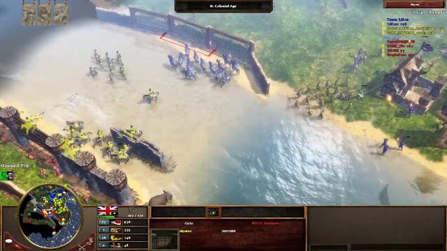 some TEAM GAMES ON GAME RANGER. смотреть онлайн