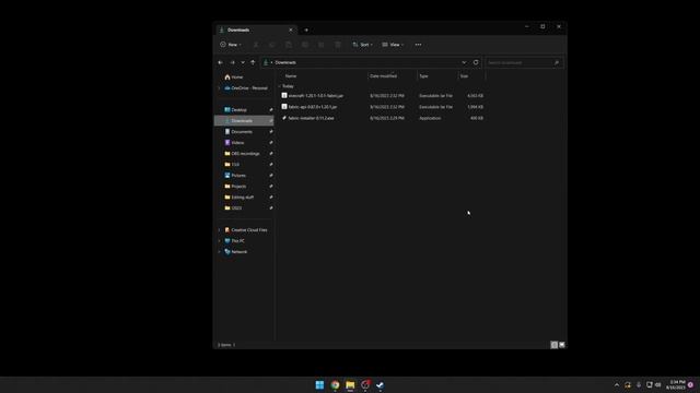 How To Play Minecraft Java 1.20 in VR смотреть онлайн