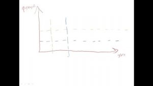 протасенко методика