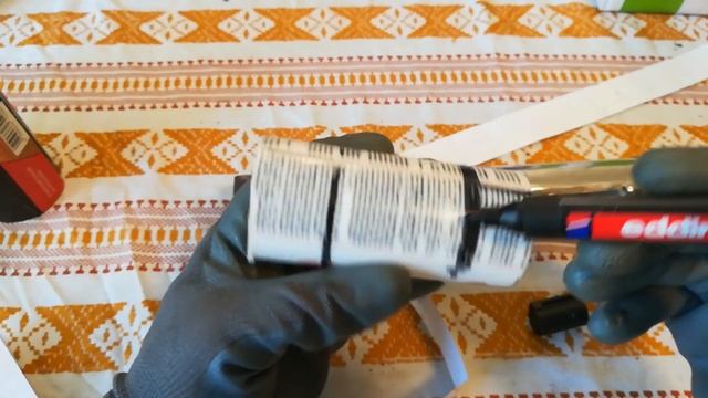 HOW TO :PROPANE BURNER -1.1-Nozzle /propano quemador /प्रोपेन बर्नर/пропановая горелка/Propanbrenne смотреть онлайн