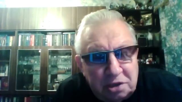 Борис Ратников О мантрах. О вегетарианстве. Отрывок из лекции Пси-взаимодействие смотреть онлайн