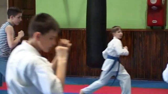 Воспитательная работа смотреть онлайн