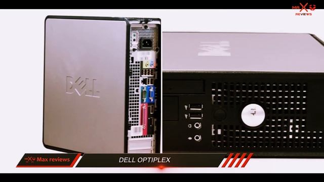 3 Best Business Computer 2018? The Best Business Computer Reviews смотреть онлайн