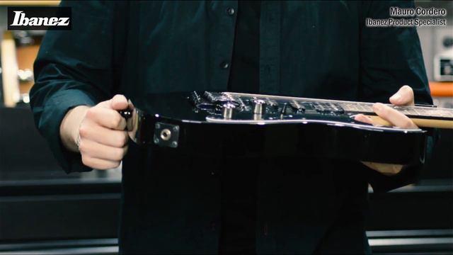 ¿Qué onda los puentes Ibanez Japón? conocé las diferencias entre Edge, Lo-Pro Edge, Edge Pro, etc смотреть онлайн