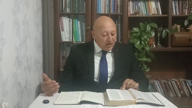 Западное и восточное мышление. Конкретное и абстрактное мышление. смотреть онлайн