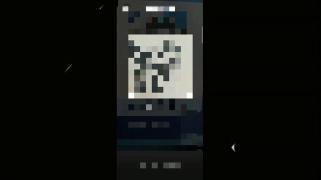 fampay wallet money transfer | fampay se payment kaise kare | fampay money transfer to bank account смотреть онлайн