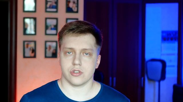 Рафинированный Юмор