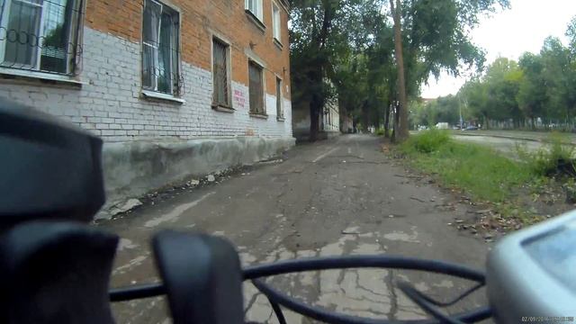 Тест gitup git2 pro смотреть онлайн