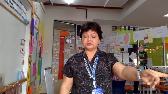 Happy Heart Tutorial смотреть онлайн