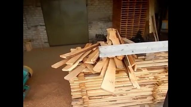 РДМ-600 Щепа для копчения-2 смотреть онлайн