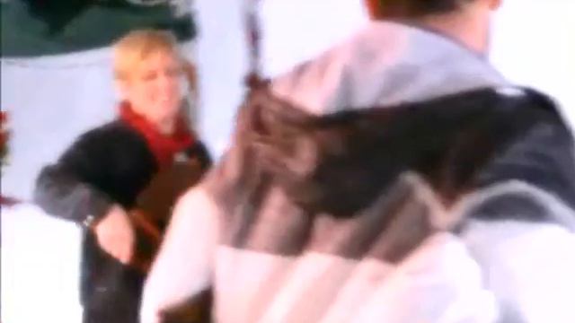 Hollyoaks Later 28/11/2008 Part 4 смотреть онлайн