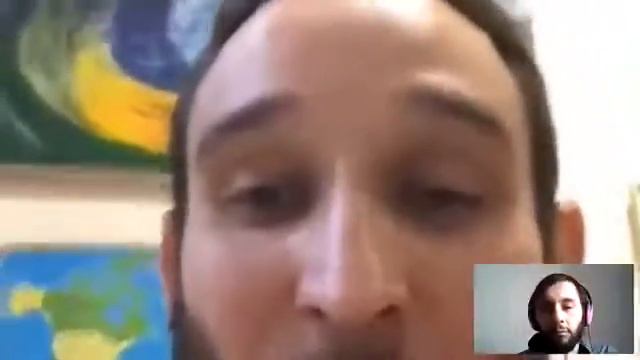 Как отлечить неискренного человека смотреть онлайн