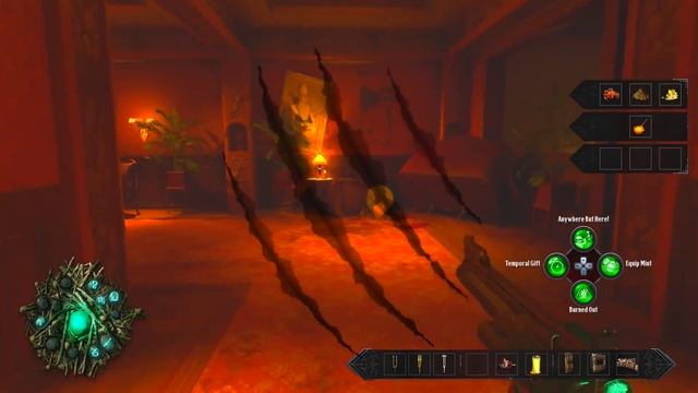 FULL "DEAD OF THE NIGHT" SOLO EASTER EGG GUIDE! // ALL STEPS & BOSS TUTORIAL! // BLACK OPS 4 ZOMBIE смотреть онлайн