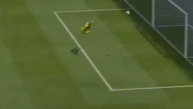 Fifa 15 Game Face Stone Cold смотреть онлайн