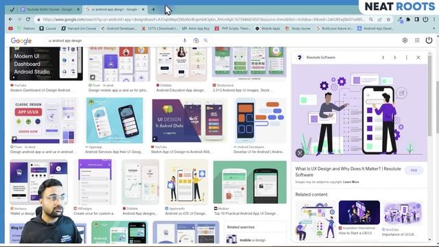 Mastering Linear Layout vertical in Android: Tips and Tricks for Efficient UI Design in Hindi #10 смотреть онлайн