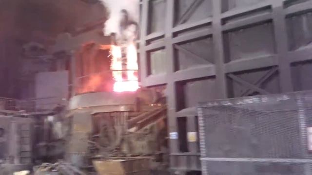 Эспц1 смотреть онлайн