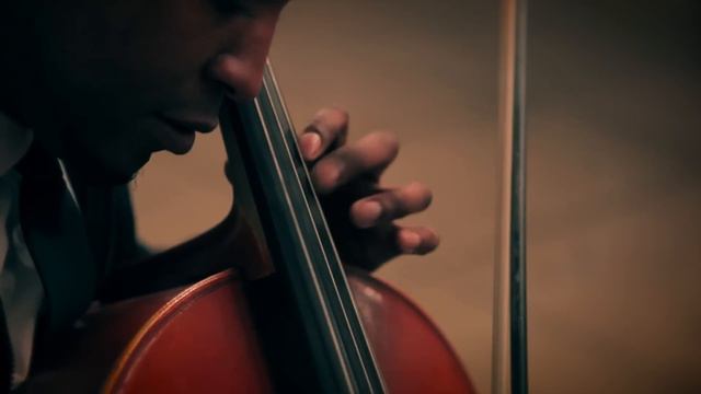 Gabriel Royal - Remember  Us