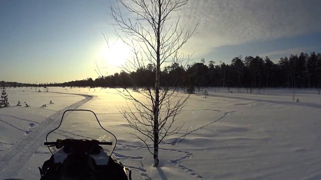 MAH00050 смотреть онлайн