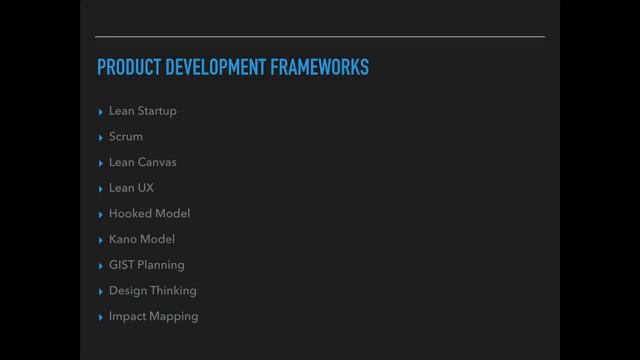 Product Manager: Just Another PM?