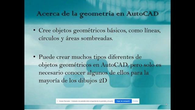 AUTOCAD VIDEO смотреть онлайн
