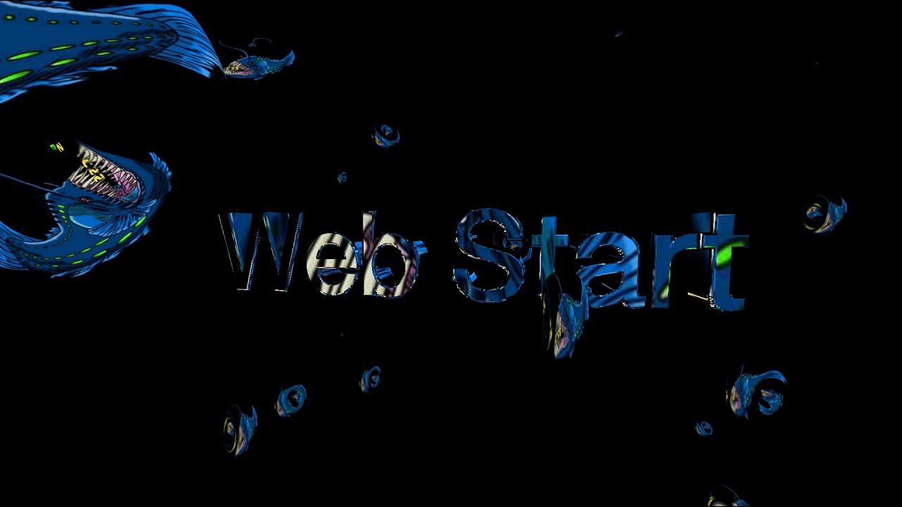 Three.js 3D text #short смотреть онлайн