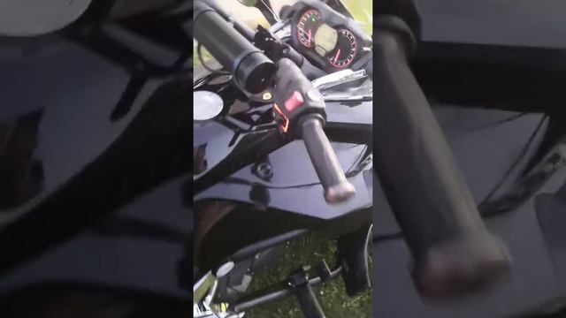 Brp Can-am Spyder F3-S смотреть онлайн