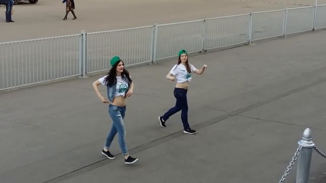 Музыкальная программа на теплоходе Афанасий Никитин в Москве. Сезон 2017 года. смотреть онлайн