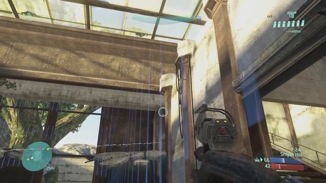 Halo Online is Dead! смотреть онлайн