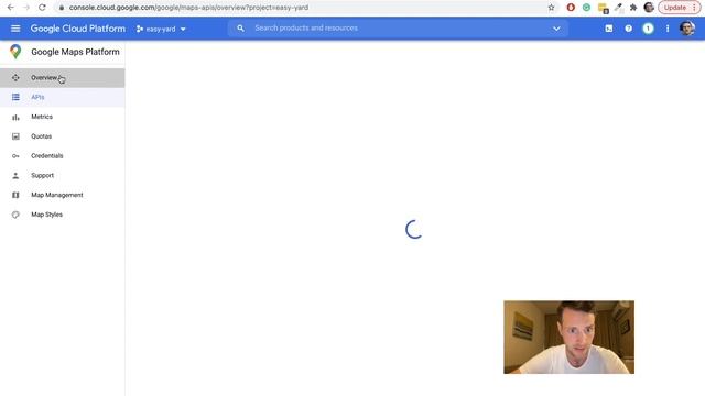 Adalo Google Maps Embed API with webview (for PWA) смотреть онлайн