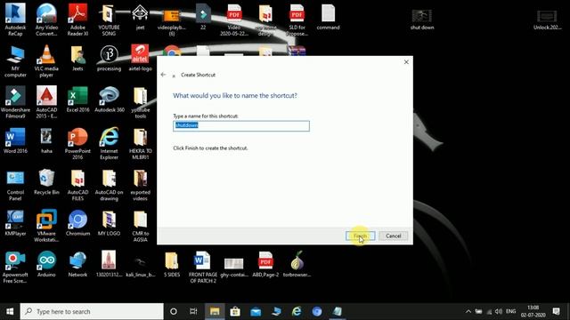 Artificial intelligence in Whatsapp !! Most useful Tricks & Tips for Whatsapp+Computer ?? смотреть онлайн