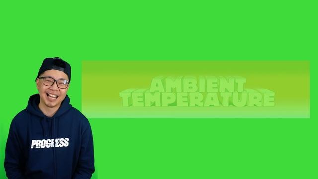 REAL TALK: MINERAL OIL OR FULLY SYNTHETIC смотреть онлайн