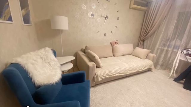 Победы 81 смотреть онлайн