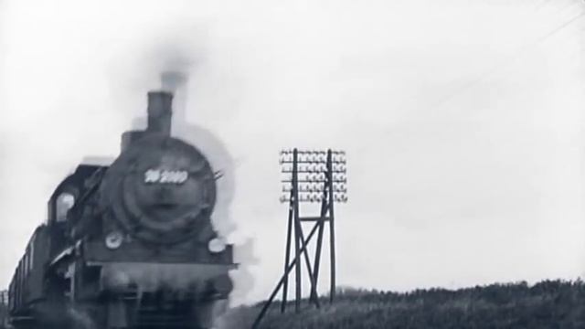 В.І. Вернадський. У пошуках живої речовини смотреть онлайн