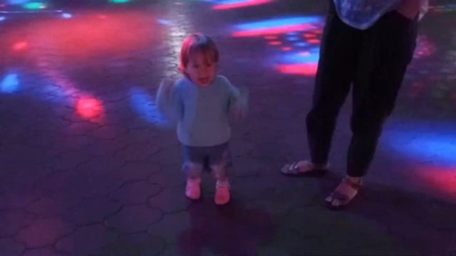 Что такое Кучугуры? Азовское море-2021 смотреть онлайн