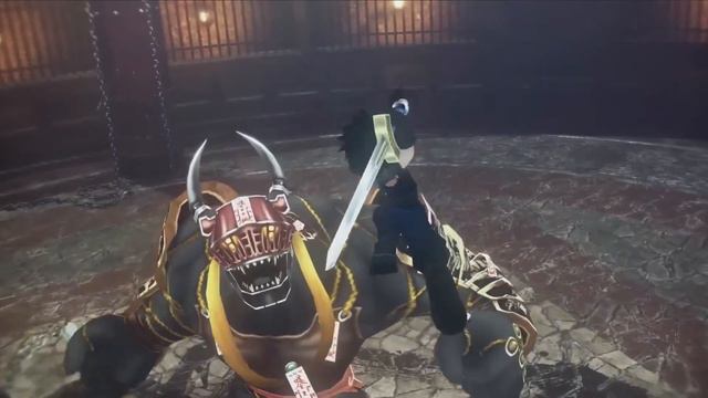 Final Fantasy 7 Ever Crisis | Mobile Game Full Trailer & Gameplay - Dec 2022 смотреть онлайн