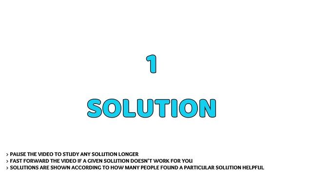 Software Engineering: Is it rational to convert protobuf into json to send it to a web server? смотреть онлайн