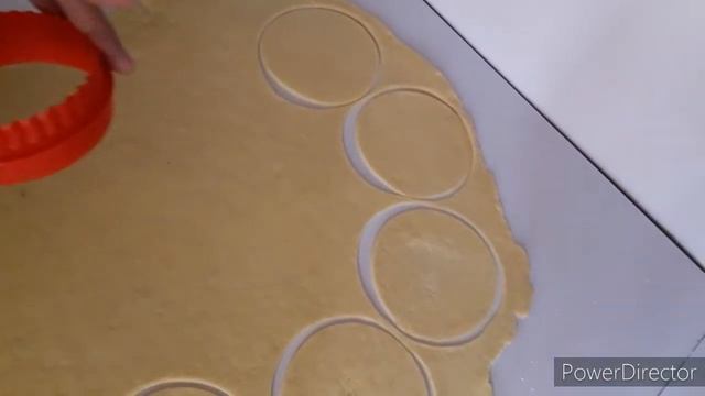 Вкусняшка. Печенье "РОЗОЧКИ" с творожной начинкой. Творогли начинкали атиргул печенье. #печенье#кча смотреть онлайн