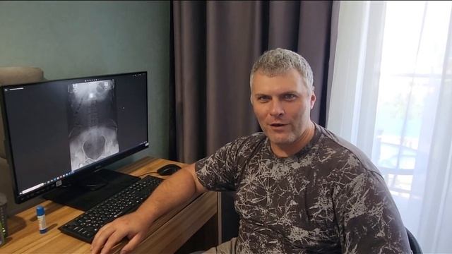 День медработника 2023 смотреть онлайн