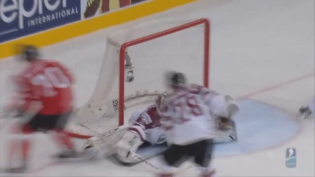 Welcome to Fischtown - Kristers Gudlevskis смотреть онлайн