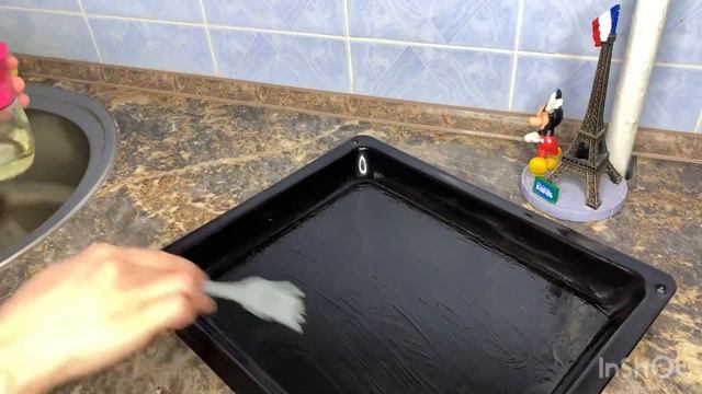 Печенье Кокосанка!!! Кокосовое печенье всего из трёх ингредиентов смотреть онлайн