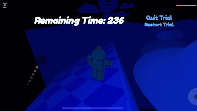 [❖] Steven Universe Future: Era 3 RP - Showcasing You How To Get All The Diamonds Trials! смотреть онлайн