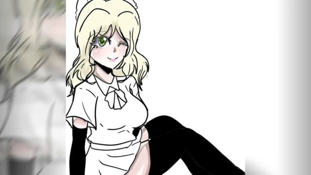 🎊 новогодние поздравление и подведение итогов🎊 - lemon＾＾ смотреть онлайн