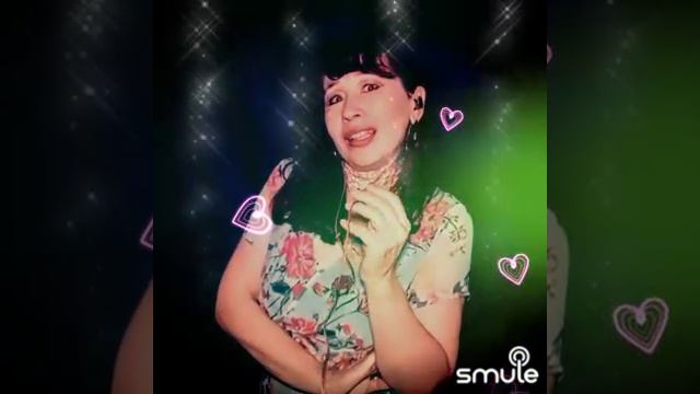 А жизнь, она одна. Кавер)).mp4