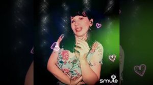 А жизнь, она одна. Кавер)).mp4